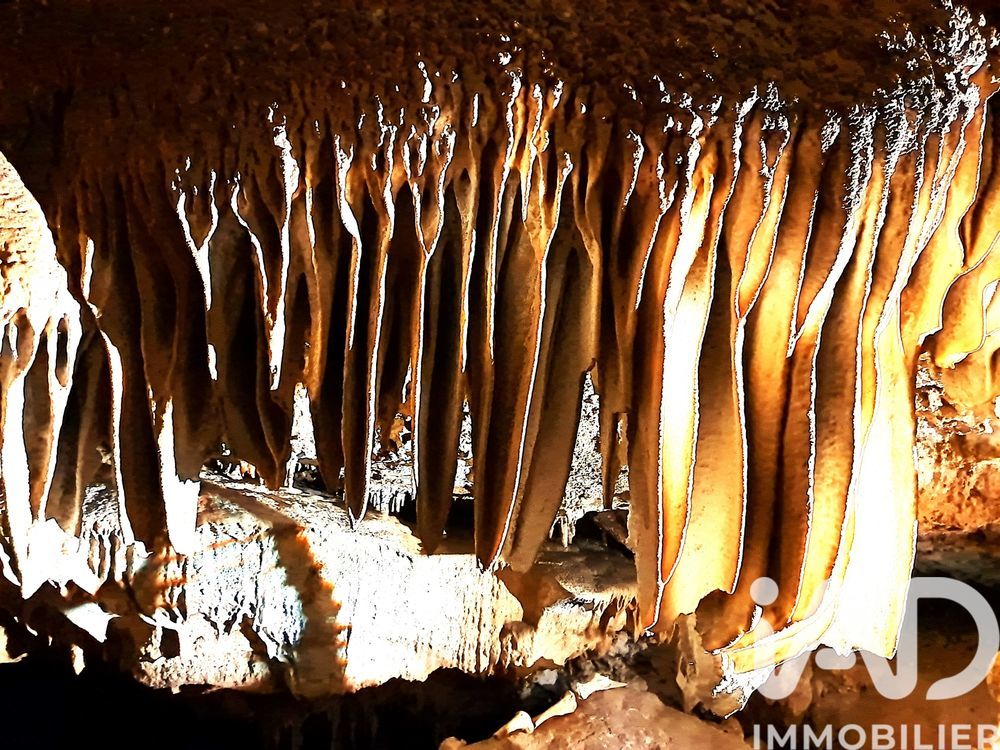 � vendre  Maison Saint-Rem�ze (07700)