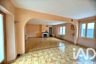  Maison � vendre 5 pi�ces 113 m�