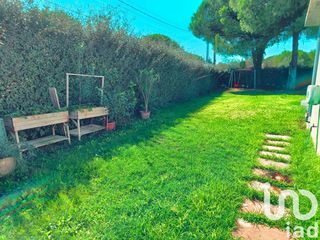  Maison � vendre 9 pi�ces 252 m�