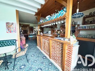  Maison � vendre 15 + pi�ces 403 m�