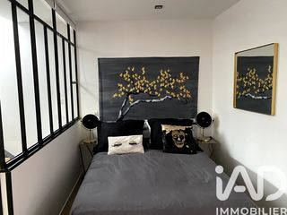  Maison � vendre 4 pi�ces 144 m�