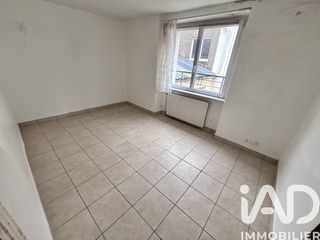  Maison � vendre 7 pi�ces 129 m�