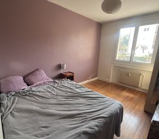  Appartement � vendre 3 pi�ces 68 m�