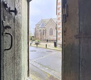  Maison � vendre 7 pi�ces 240 m�