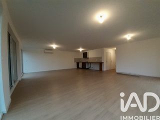  Maison � vendre 5 pi�ces 105 m�