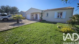  Maison � vendre 5 pi�ces 100 m�