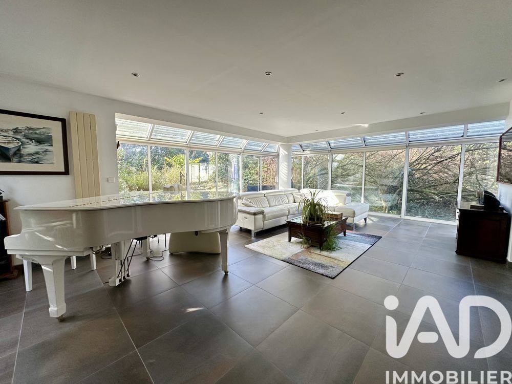 � vendre  Maison Sucy-en-Brie (94370)