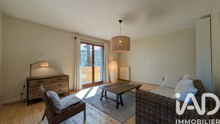  Appartement � vendre 3 pi�ces 84 m�