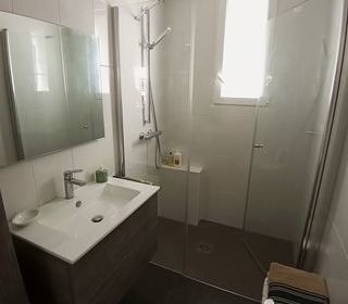  Maison � vendre 5 pi�ces 167 m�