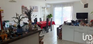  Maison � vendre 4 pi�ces 96 m�