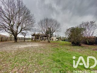  Maison � vendre 3 pi�ces 67 m�