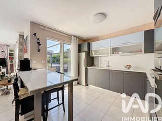  Maison � vendre 4 pi�ces 100 m�