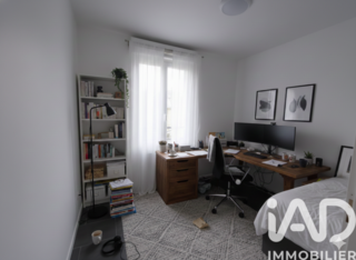 Maison � vendre 7 pi�ces 97 m�