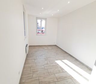  Maison � vendre 3 pi�ces 65 m�