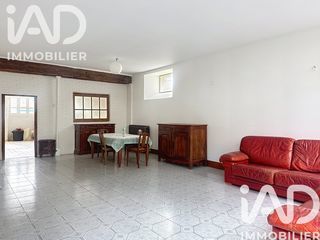  Maison � vendre 12 pi�ces 304 m�