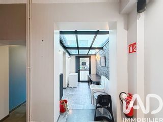  Immeuble � vendre 145 m�