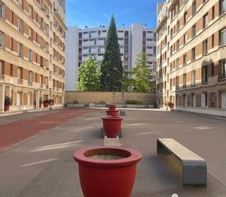  Appartement � vendre 2 pi�ces 45 m�