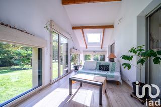  Maison � vendre 11 pi�ces 346 m�