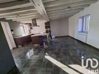  Maison � vendre 6 pi�ces 130 m�