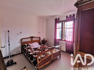  Maison � vendre 3 pi�ces 105 m�