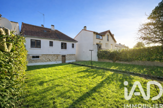  Maison � vendre 5 pi�ces 78 m�