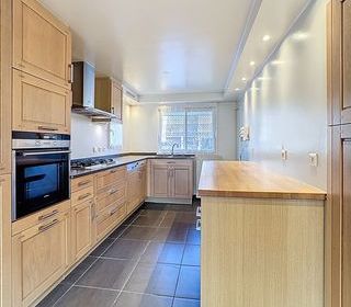  Maison � vendre 4 pi�ces 111 m�