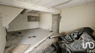  Maison � vendre 1 pi�ce 134 m�