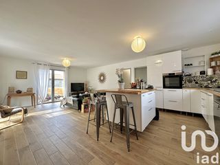  Maison � vendre 6 pi�ces 123 m�