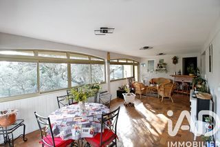  Maison � vendre 6 pi�ces 165 m�