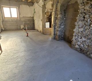  Maison � vendre 5 pi�ces 172 m�