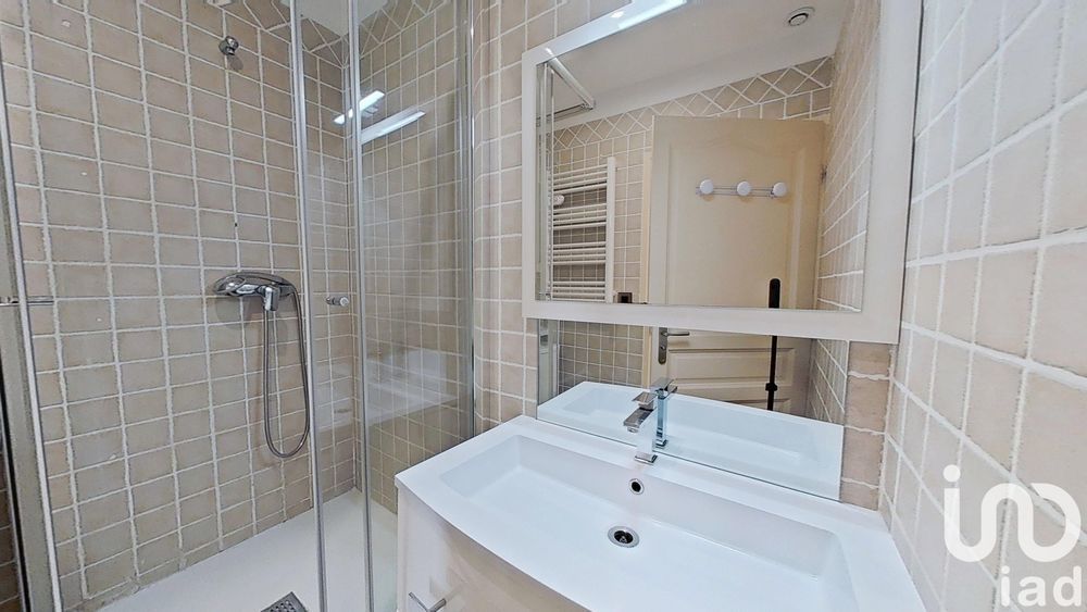 � vendre  Maison Sainte-Maxime (83120)