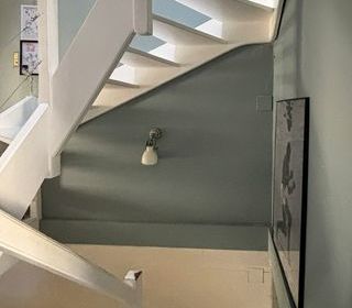  Maison � vendre 5 pi�ces 138 m�