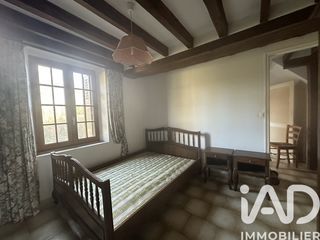  Maison � vendre 4 pi�ces 96 m�