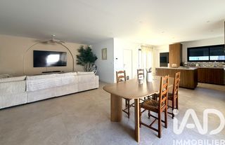  Maison � vendre 5 pi�ces 138 m�