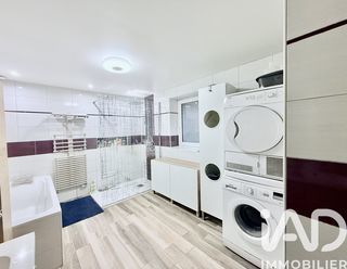  Maison � vendre 4 pi�ces 103 m�