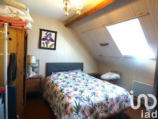  Maison � vendre 6 pi�ces 94 m�