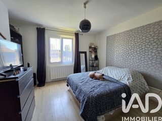  Maison � vendre 7 pi�ces 120 m�