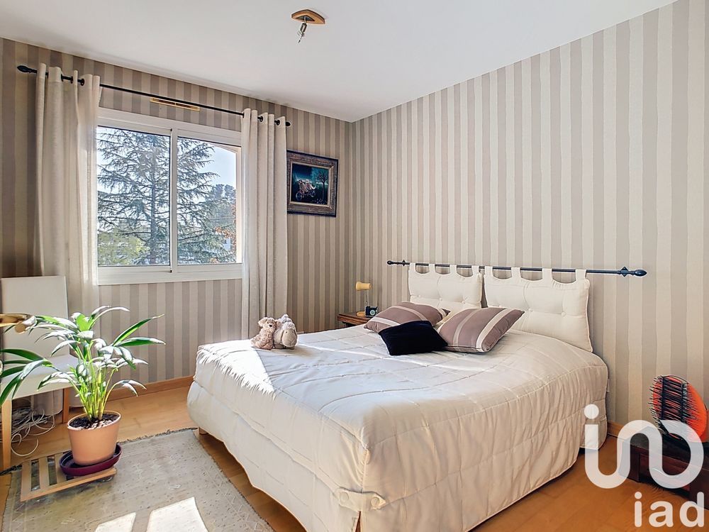 � vendre  Maison Basse-Goulaine (44115)