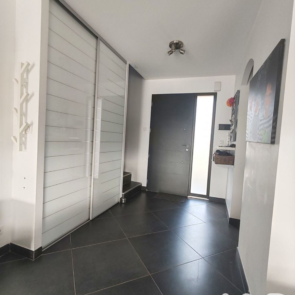 � vendre  Maison Pessac (33600)