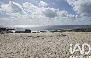  Maison � vendre 8 pi�ces 165 m�