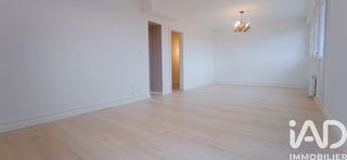  Appartement � vendre 3 pi�ces 70 m�