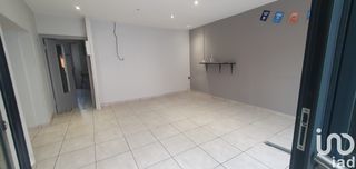  Maison � vendre 6 pi�ces 160 m�