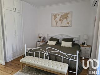  Maison � vendre 6 pi�ces 120 m�