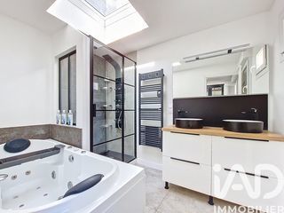  Maison � vendre 4 pi�ces 86 m�