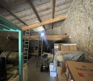  Maison � vendre 6 pi�ces 89 m�