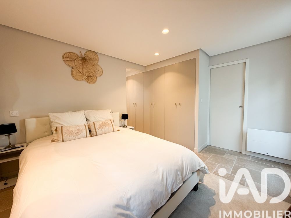 � vendre  Maison Gu�rande (44350)