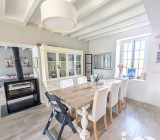  Maison � vendre 6 pi�ces 176 m�