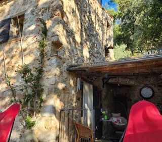  Maison � vendre 4 pi�ces 100 m�