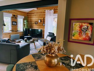  Maison � vendre 5 pi�ces 90 m�