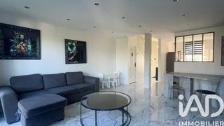  Maison � vendre 5 pi�ces 74 m�